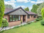 Thumbnail for sale in Birch Field, Clayton-Le-Woods, Chorley