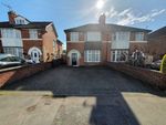 Thumbnail to rent in Stonesby Avenue, Leicester