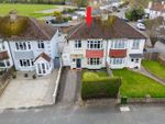 Thumbnail for sale in Chichester Road, North Bersted, Bognor Regis