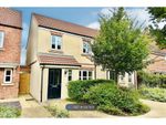 Thumbnail to rent in Northgate, Kingswood, Hull