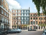 Thumbnail to rent in Manchester Square, London