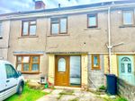 Thumbnail for sale in Dolphin Place, Aberavon, Port Talbot