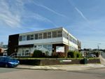 Thumbnail for sale in Suffolk House, 2 Wharfedale Road, Ipswich, Suffolk