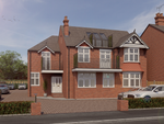 Thumbnail to rent in Highclere, Kings Road, Sunninghill, Ascot, Berkshire