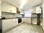 Thumbnail to rent in Chester Road, Edmonton