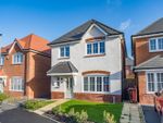 Thumbnail for sale in Tybalt Way, Prescot