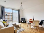 Thumbnail to rent in Coster Avenue, London