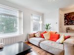 Thumbnail to rent in Cornwall Road, Hatch End, Pinner