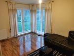 Thumbnail to rent in Shaw Crescent, Aberdeen