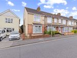 Thumbnail for sale in Melville Road, Gosport, Hampshire