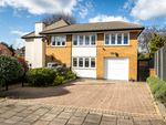 Thumbnail for sale in Patterdale Road, Woodthorpe, Nottingham