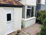 Thumbnail to rent in The Reeves Road, Torquay
