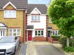 Thumbnail to rent in Darby Vale, Warfield, Bracknell, Berkshire