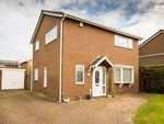 Thumbnail for sale in Gowy Road, Mickle Trafford, Chester