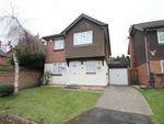 Thumbnail to rent in Amberley Close, Orpington