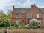 Thumbnail to rent in Stroud Road, Tuffley, Gloucester, Gloucestershire