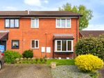 Thumbnail for sale in Wingfield Gardens, Frimley, Camberley