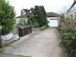 Thumbnail for sale in Peulwys Lane, Old Colwyn, Colwyn Bay