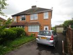 Thumbnail to rent in Harrow Avenue, Oldham
