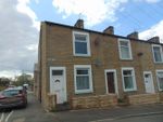 Thumbnail to rent in Albion Street, Padiham, Burnley