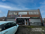 Thumbnail to rent in Stourbridge Road, Brierley Hill