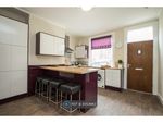 Thumbnail to rent in Village Place, Leeds