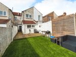 Thumbnail for sale in Fawcett Road, Southsea, Hampshire