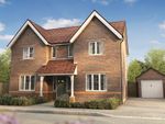 Thumbnail for sale in "The Peele" at Britwell Road, Watlington