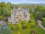 Thumbnail for sale in Ledcameroch Road, Bearsden, East Dunbartonshire