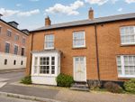 Thumbnail for sale in Bridport Road, Poundbury, Dorchester