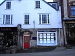 Thumbnail to rent in 103 High Street, Burford, Oxfordshire