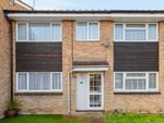Thumbnail for sale in Middlefields, Croydon, Surrey