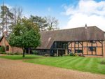Thumbnail for sale in Thackhams Lane, Hartley Wintney, Hampshire