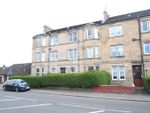 Thumbnail for sale in Lounsdale Road, Paisley, Renfrewshire