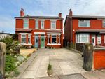 Thumbnail for sale in Rufford Road, Crossens, Southport