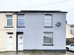 Thumbnail for sale in Howells Row, Godreaman, Aberdare