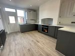 Thumbnail to rent in Westfields, Castleford