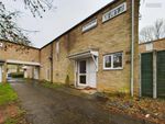 Thumbnail to rent in Holdfield, Ravensthorpe, Peterborough