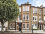 Thumbnail for sale in Tremadoc Road, London