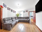 Thumbnail for sale in Dorset Road, Mitcham