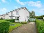 Thumbnail for sale in Killoch Drive, Knightswood, Glasgow