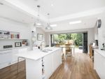 Thumbnail to rent in Loxton Road, Forest Hill, London