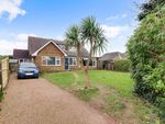 Thumbnail for sale in Chyngton Lane North, Seaford