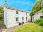 Thumbnail to rent in Longstone, Carbis Bay, St. Ives