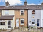 Thumbnail for sale in Belgrave Street, Eccles, Aylesford, Kent