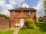 Thumbnail to rent in Philip Road, Staines
