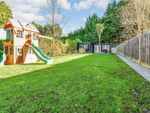 Thumbnail for sale in Linton Road, Loose, Maidstone, Kent