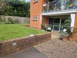 Thumbnail to rent in Dorchester Road, Yeovil