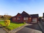 Thumbnail for sale in Ennerdale Road, Tyldesley