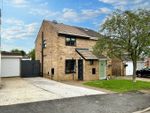 Thumbnail for sale in Trinity Close, Daventry